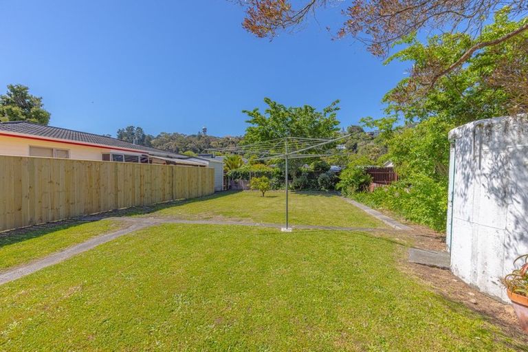 Photo of property in 40 Nile Street, Whanganui East, Whanganui, 4500