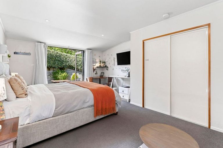 Photo of property in 23 Studholme Road, Wanaka, 9382