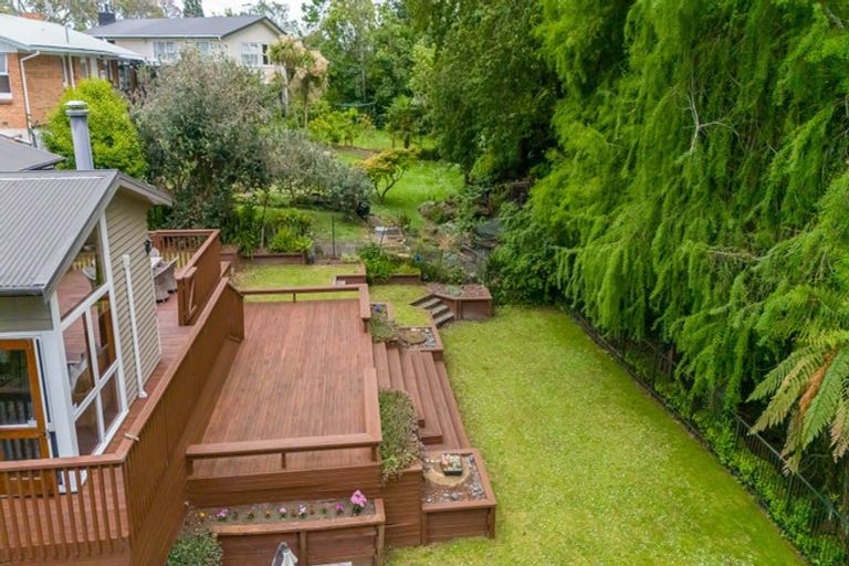 Photo of property in 51 Crosby Road, Chartwell, Hamilton, 3210