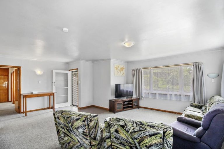 Photo of property in 74 Hill Street, Te Kuiti, 3910