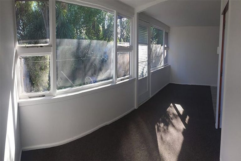 Photo of property in 8/23 Frederick Street, Waltham, Christchurch, 8011