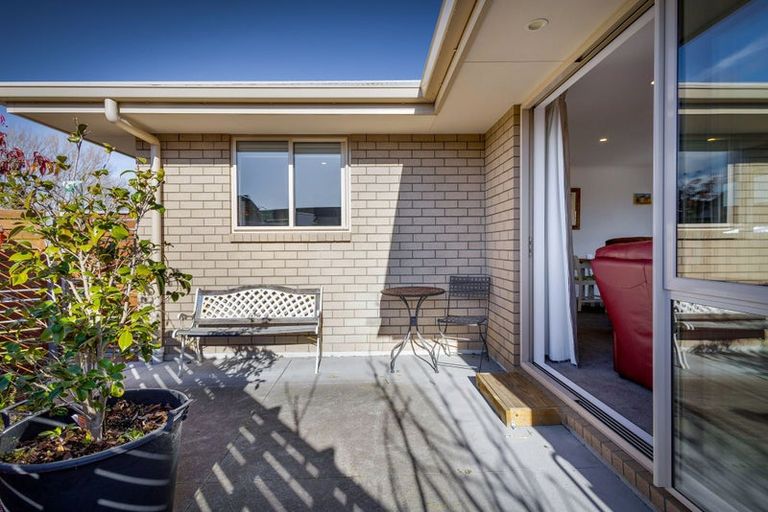 Photo of property in 1 Keating Street, Kaiapoi, 7630