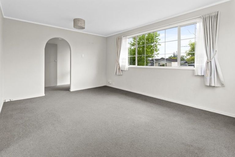 Photo of property in 158 Totara Drive, Pukete, Hamilton, 3200
