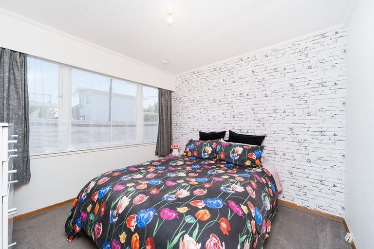 Photo of property in 56 North Street, Palmerston North, 4410