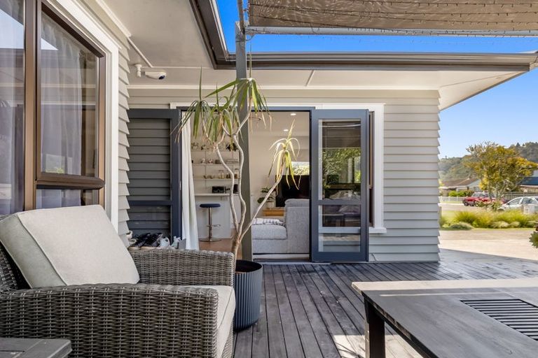 Photo of property in 36 Peace Street, Whakatane, 3120