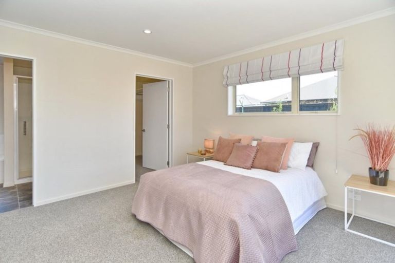Photo of property in 168 Northbrook Road, Rangiora, 7400