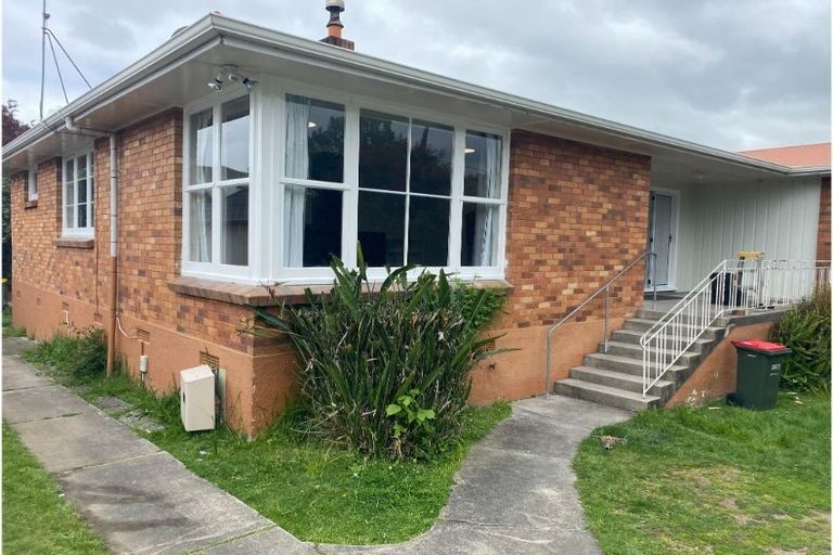 Photo of property in 21 Maeroa Road, Beerescourt, Hamilton, 3200