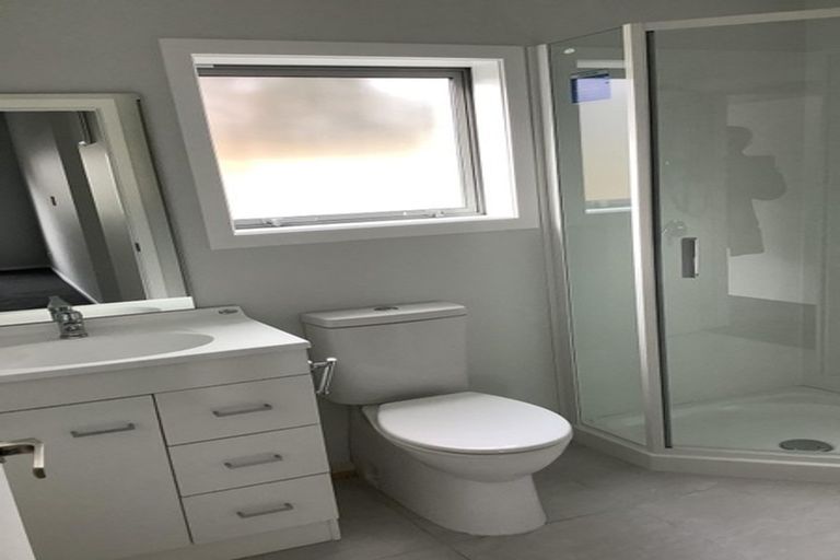 Photo of property in 360 Worcester Street, Linwood, Christchurch, 8011