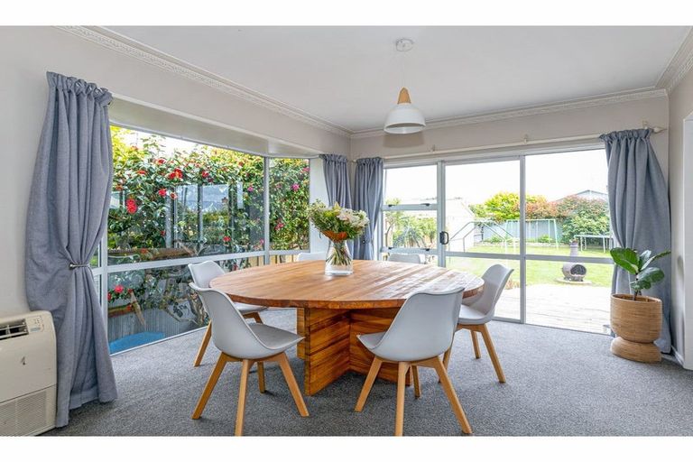 Photo of property in 8 Tawa Street, Glenwood, Timaru, 7910
