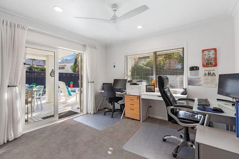 Photo of property in 14 Malibu Key, Papamoa Beach, Papamoa, 3118