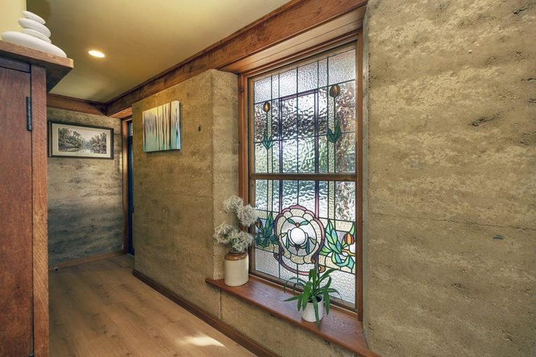 Photo of property in 28 Moraine Terrace, Lake Hawea, 9382