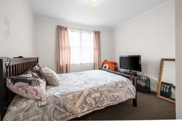Photo of property in 3 Emerald Place, Chartwell, Hamilton, 3210