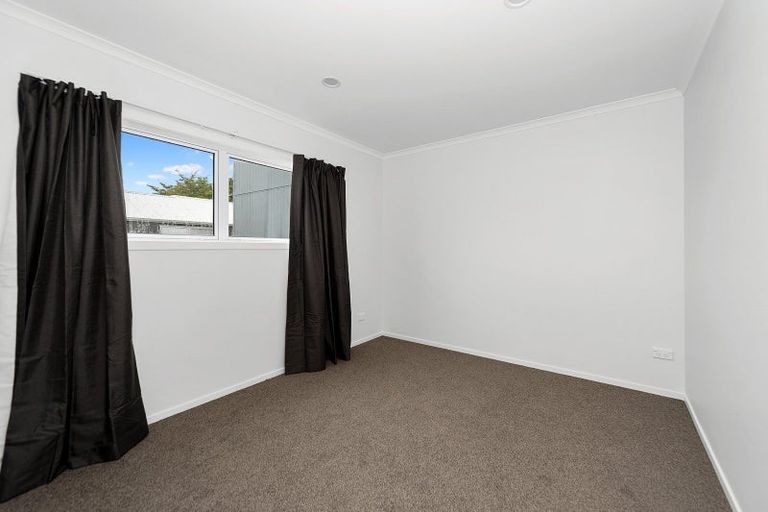 Photo of property in 10/10u Palmerston Street, Hamilton Central, Hamilton, 3204