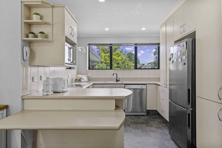 Photo of property in 7 Jefferson Heights, Western Heights, Hamilton, 3200