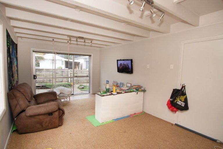 Photo of property in 44 Hakatere Drive, Wakanui, Ashburton, 7777