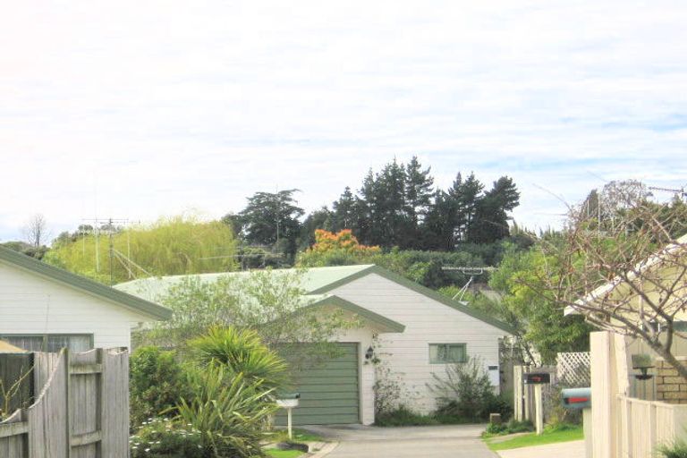 Photo of property in 25 Aaron Place, Brookfield, Tauranga, 3110