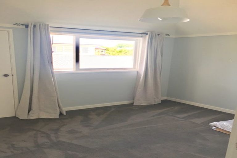 Photo of property in 102 Winchester Street, Merivale, Christchurch, 8014