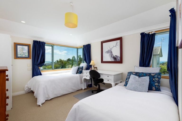 Photo of property in 113 Weka Road, Tasman, Upper Moutere, 7175