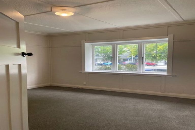 Photo of property in 4/534 Grey Street, Hamilton East, Hamilton, 3216