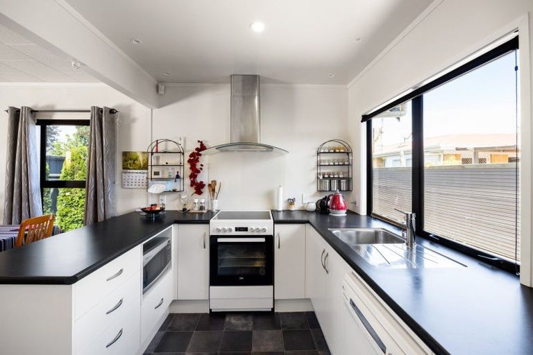 Photo of property in 19a James Street, Hamilton East, Hamilton, 3216