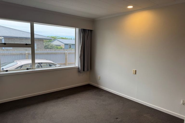 Photo of property in 103 Grove Street, Tinwald, Ashburton, 7700