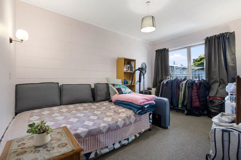 Photo of property in 319a Thames Street, Morrinsville, 3300