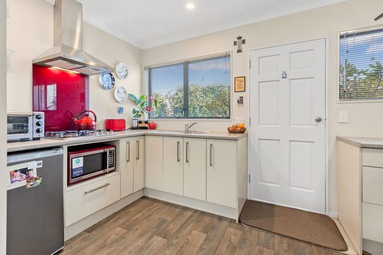 Photo of property in 13 Twelfth Avenue, Tauranga South, Tauranga, 3112