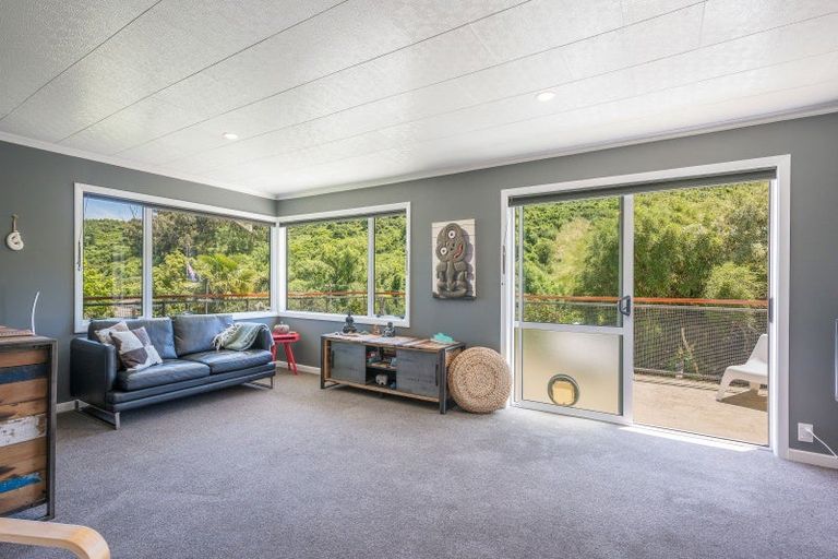 Photo of property in 14 Scotia Street, Wakatu, Nelson, 7011