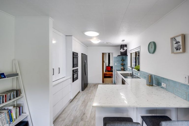 Photo of property in 54 Allens Lane, Clive, 4102