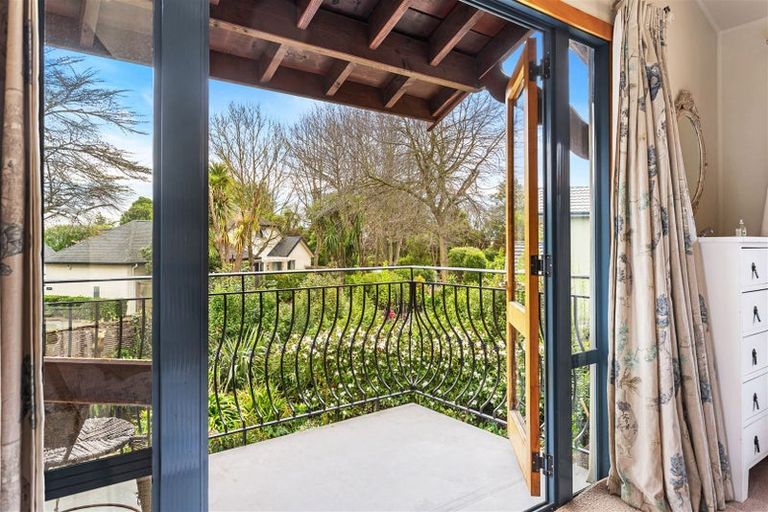 Photo of property in 7 Ivory Gardens, Rangiora, 7400