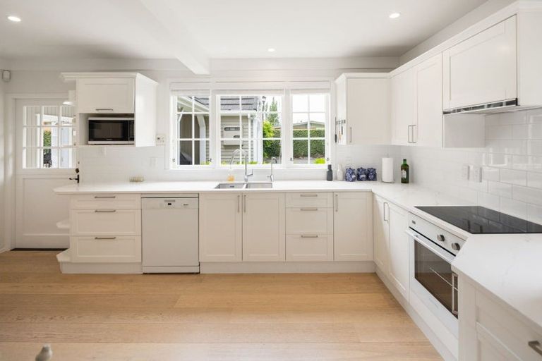 Photo of property in 4 Pollock Drive, Chartwell, Hamilton, 3210