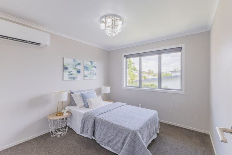 Photo of property in 8 Heathfield Avenue, Huntington, Hamilton, 3210