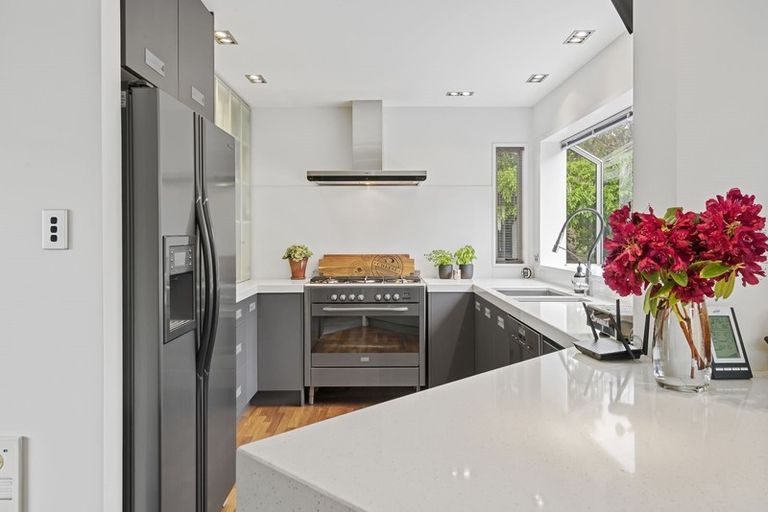 Photo of property in 8b Ravenna Street, Avonhead, Christchurch, 8042