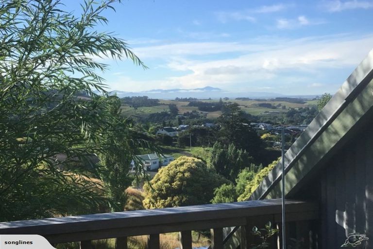 Photo of property in 308 Grafton Road, Thames, 3500