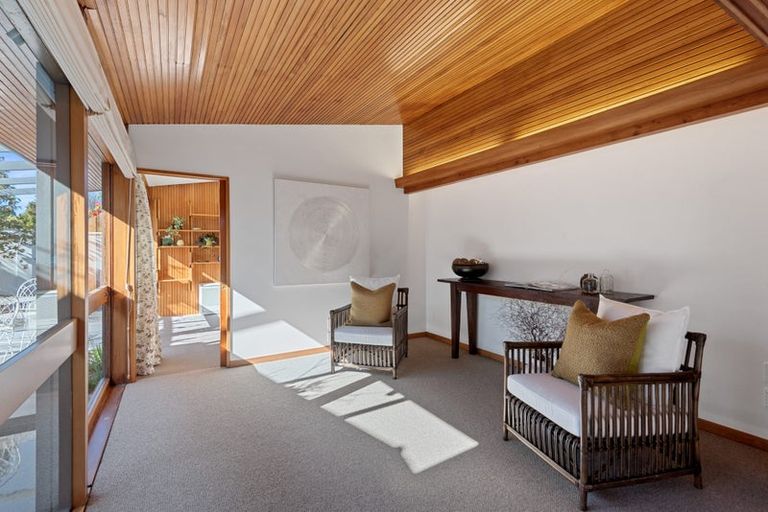 Photo of property in 443b Ilam Road, Bryndwr, Christchurch, 8052