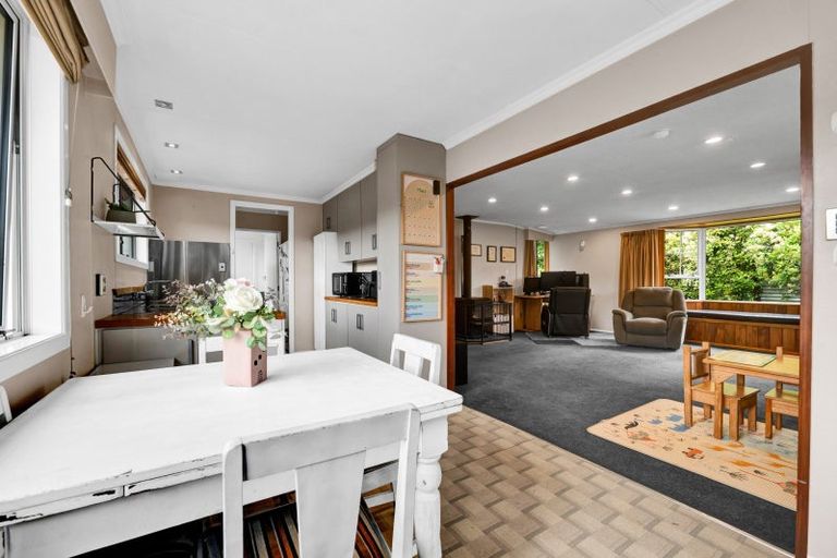 Photo of property in 3 Ulysses Street, Stratford, 4332