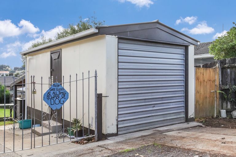 Photo of property in 48 Gibson Road, Tuakau, 2121