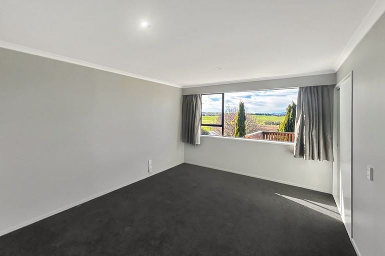 Photo of property in 173a Talbot Street, East Gore, Gore, 9771