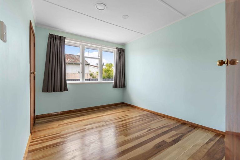 Photo of property in 60 Hinewai Street, Otorohanga, 3900