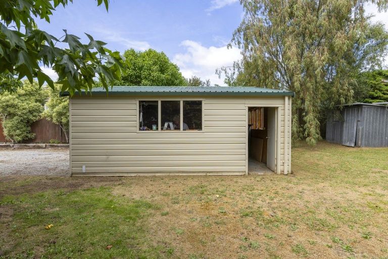 Photo of property in 47 Whakaipo Avenue, Taupo, 3330