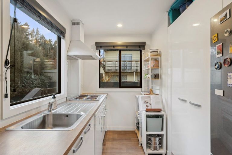 Photo of property in 1080h Frankton Road, Frankton, Queenstown, 9300