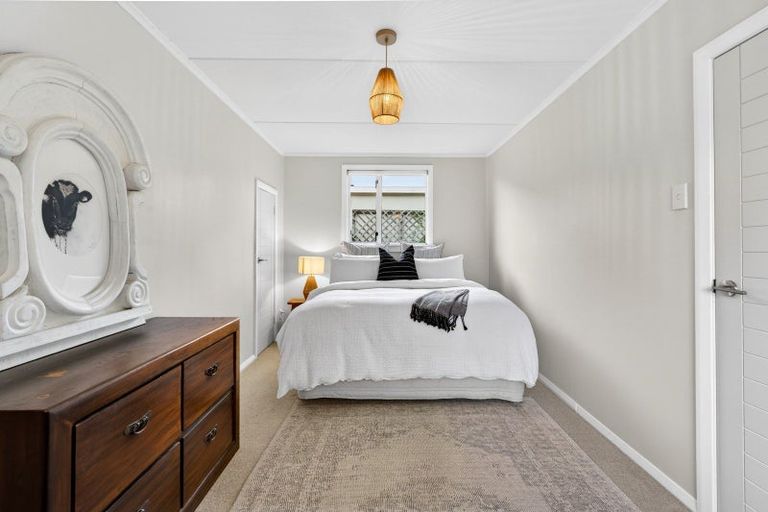 Photo of property in 9b Duart Road, Havelock North, 4130
