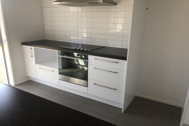 Photo of property in 11 Seashell Drive, Papamoa Beach, Papamoa, 3118