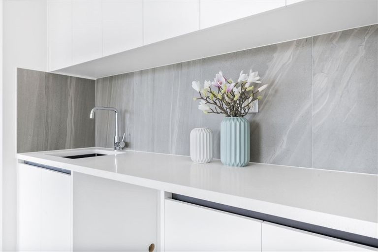 Photo of property in 25 Greenan Drive, Flat Bush, Auckland, 2019