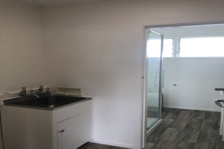 Photo of property in 76u2 Tawa Street, Melville, Hamilton, 3206