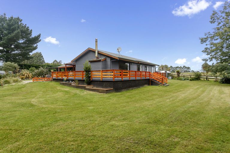 Photo of property in 12 Michaels Way, Maunganamu, Taupo, 3379