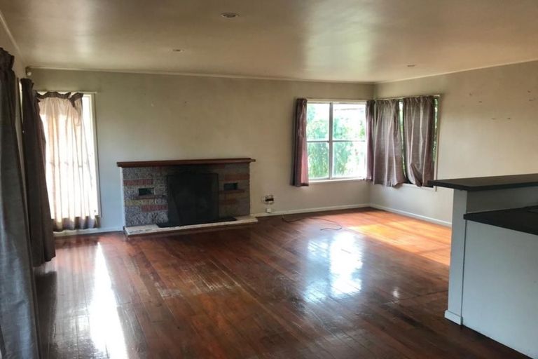 Photo of property in 5 Bernard Street, Papatoetoe, Auckland, 2025