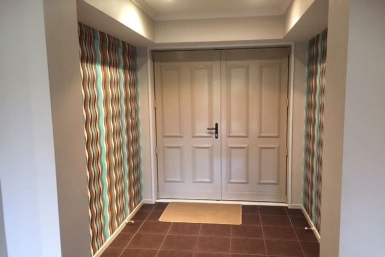 Photo of property in 13 Mccauley Street, Rolleston, 7614