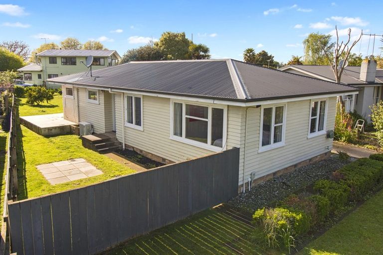 Photo of property in 43 Robinson Street, Cambridge, 3434