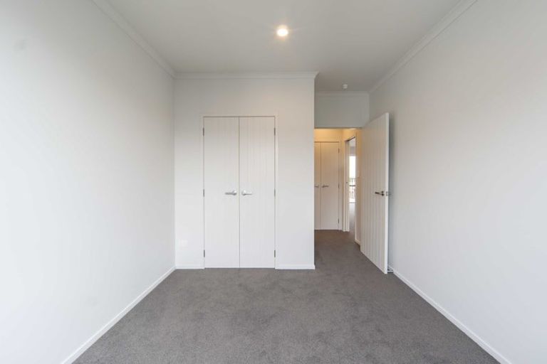 Photo of property in 3/41 Thackeray Street, Hamilton Lake, Hamilton, 3204